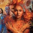 X Men Apocalypse Jean Grey as Phoenix