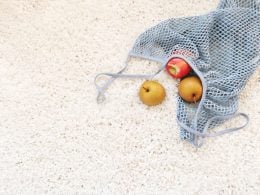 apple asian pears carpet 1527004