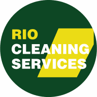RIO Cleaning
